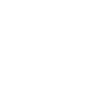 icon01 首页- 英国立博ladbrokes公司官网
