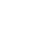 250 tecnici 首页- 英国立博ladbrokes公司官网