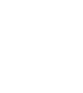 98% 首页- 英国立博ladbrokes公司官网