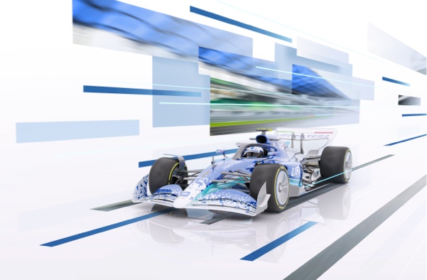 UFI-Home-Box-Racing 首页- 英国立博ladbrokes公司官网