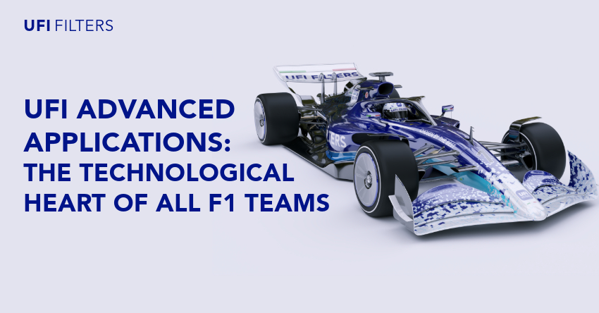 UFI_Advanced-Application-3 首页- 英国立博ladbrokes公司官网